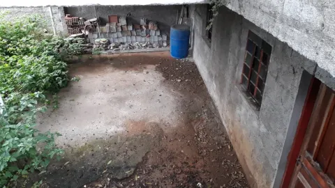 Casa para vender em Perus
