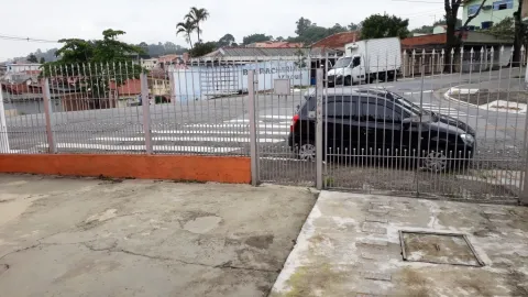 Casa para vender em Perus