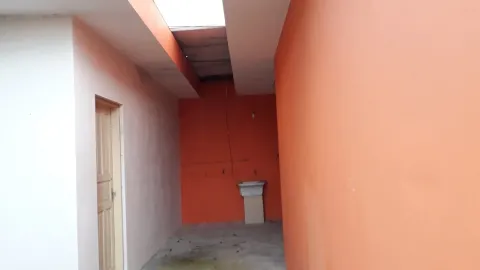 Casa para vender em Perus