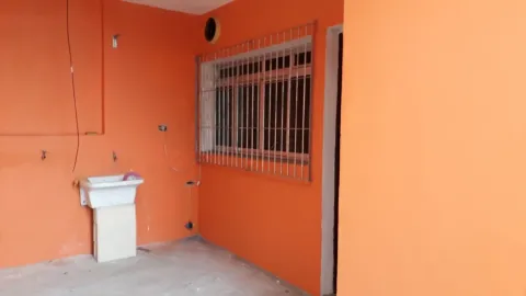 Casa para vender em Perus