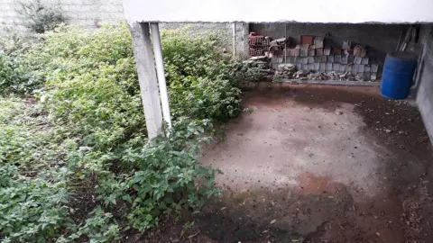Casa para vender em Perus