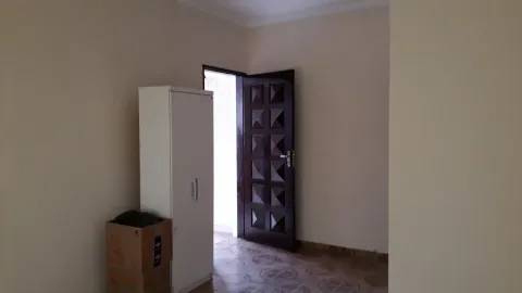 Casa para vender em Perus