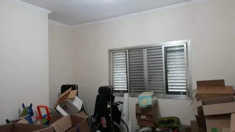 Casa para vender em Perus
