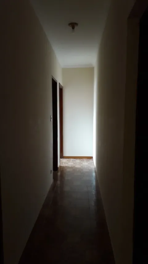 Casa para vender em Perus