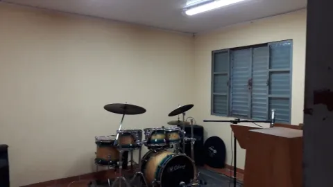 Casa - Perus, São Paulo
