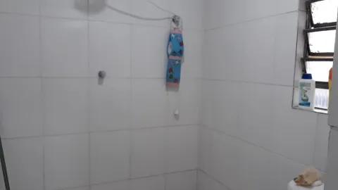 Casa - Perus, São Paulo