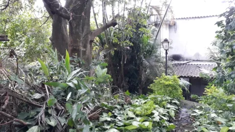 Casa - Perus, São Paulo