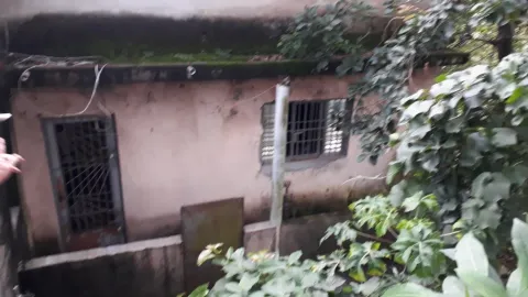 Casa - Perus, São Paulo
