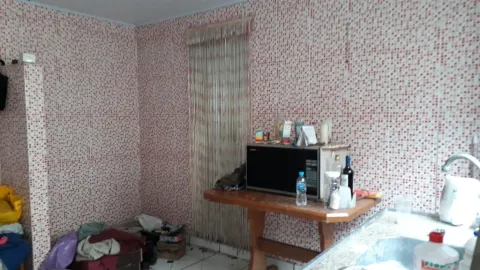 Casa - Perus, São Paulo