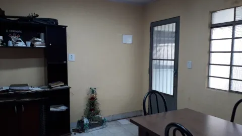 Casa - Perus, São Paulo