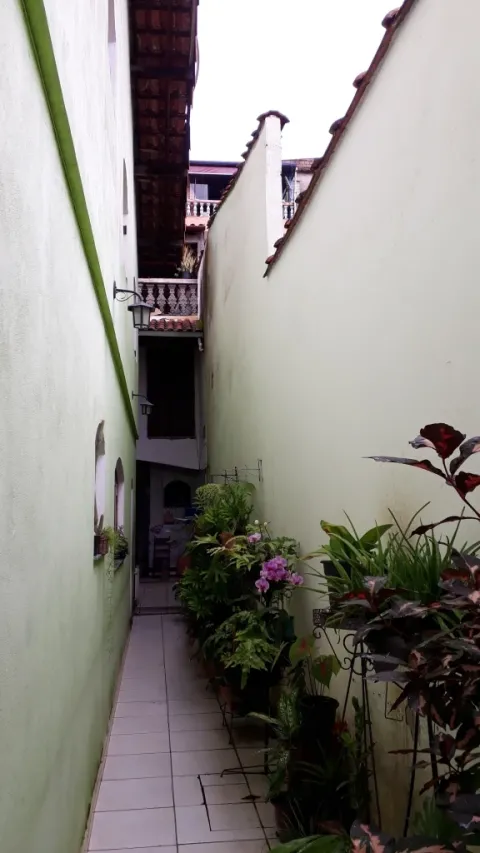 Casa - Perus, São Paulo