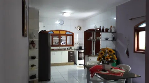 Casa - Perus, São Paulo