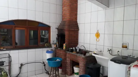 Casa - Perus, São Paulo
