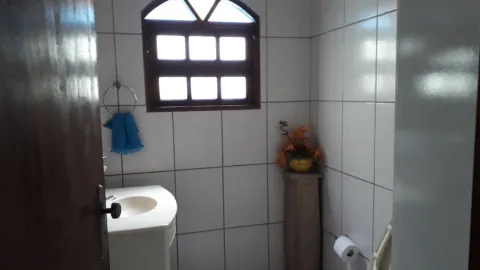 Casa - Perus, São Paulo