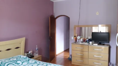 Casa - Perus, São Paulo