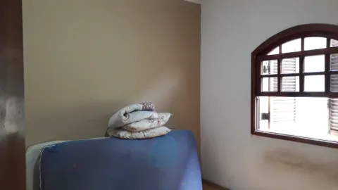 Casa - Perus, São Paulo