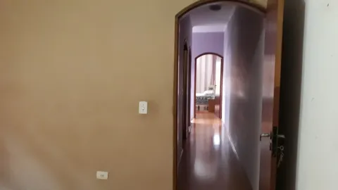 Casa - Perus, São Paulo