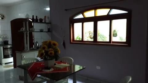 Casa - Perus, São Paulo