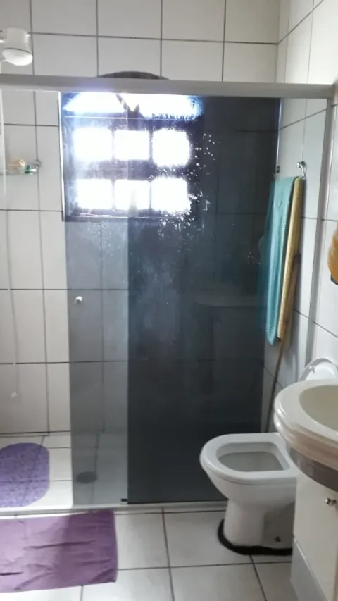 Casa - Perus, São Paulo