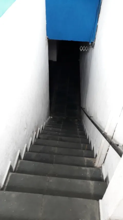 Casa - Perus, São Paulo