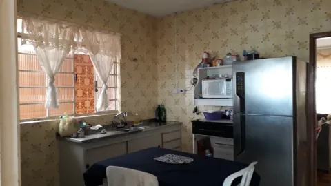 Casa - Perus, São Paulo