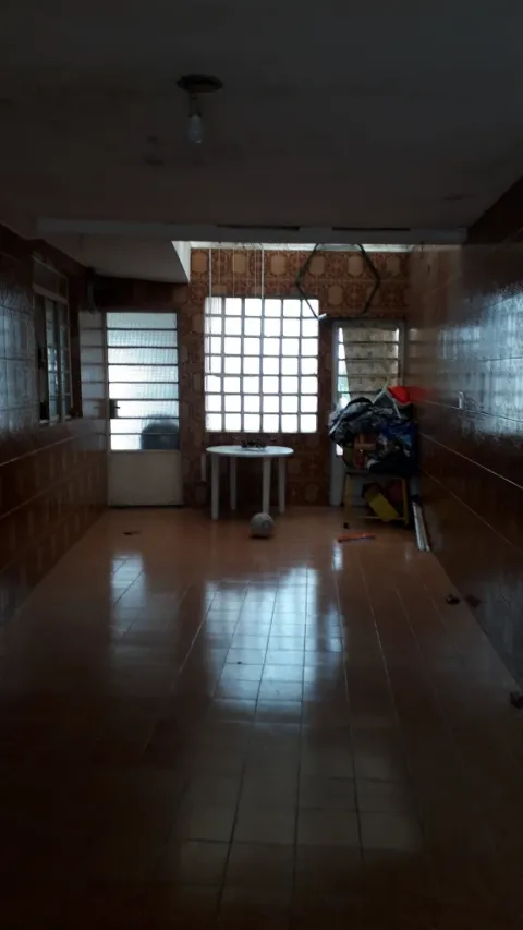 Casa - Perus, São Paulo