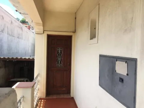 Casa - Perus, São Paulo