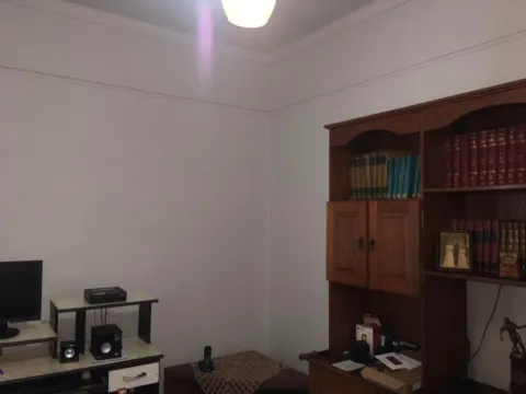 Casa - Perus, São Paulo