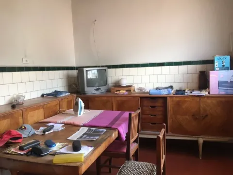 Casa - Perus, São Paulo