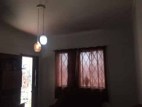 Casa - Perus, São Paulo