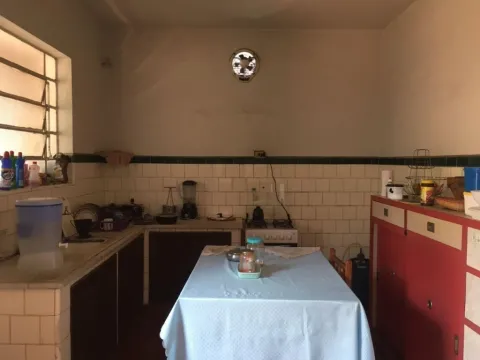 Casa - Perus, São Paulo