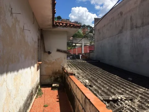 Casa - Perus, São Paulo