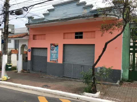 Casa - Perus, São Paulo