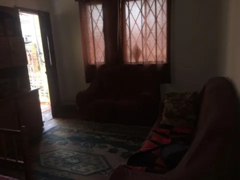 Casa - Perus, São Paulo
