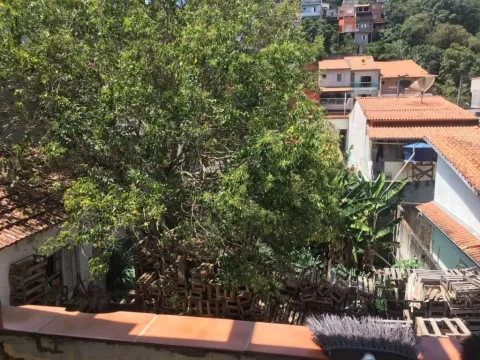 Casa - Perus, São Paulo