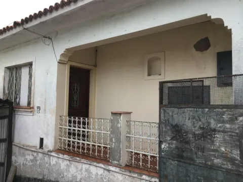 Casa - Perus, São Paulo
