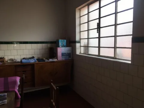 Casa - Perus, São Paulo