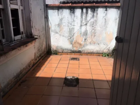 Casa - Perus, São Paulo