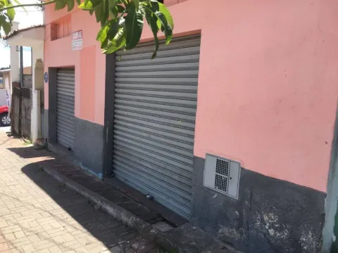 Casa - Perus, São Paulo