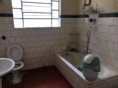 Casa - Perus, São Paulo