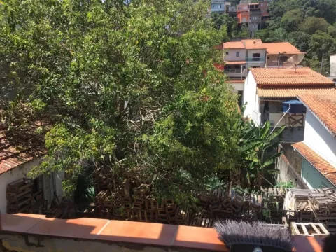 Casa - Perus, São Paulo