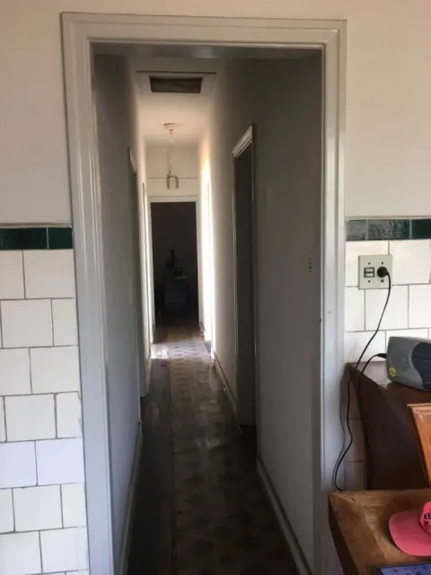 Casa - Perus, São Paulo