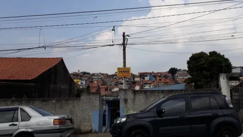 Casa - Perus, São Paulo