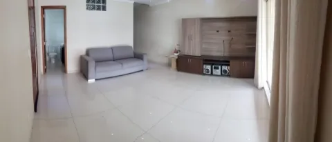 Casa - Perus, São Paulo
