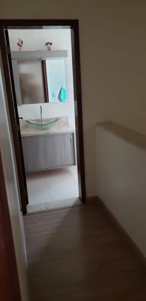 Casa - Perus, São Paulo