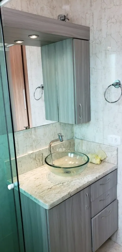 Casa - Perus, São Paulo