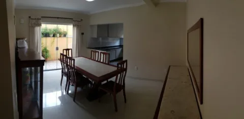 Casa - Perus, São Paulo