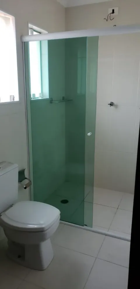 Casa - Perus, São Paulo