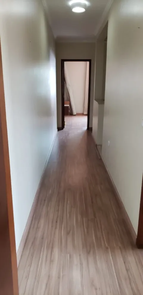Casa - Perus, São Paulo