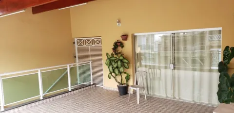 Casa - Perus, São Paulo